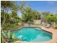 67 School Road, Victoria Point QLD 4165