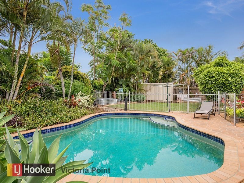 67 School Road, Victoria Point QLD 4165
