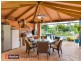 67 School Road, Victoria Point QLD 4165