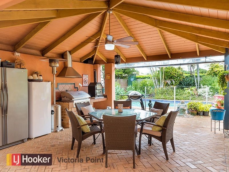 67 School Road, Victoria Point QLD 4165