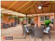 67 School Road, Victoria Point QLD 4165