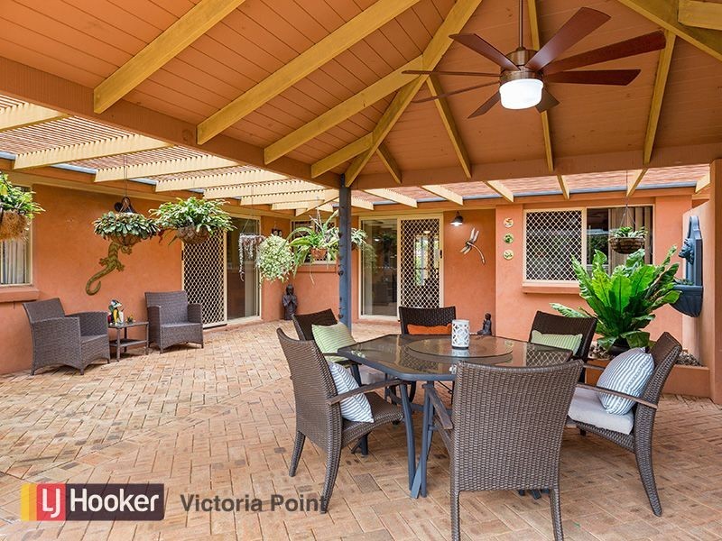 67 School Road, Victoria Point QLD 4165