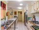 67 School Road, Victoria Point QLD 4165