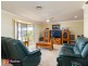 67 School Road, Victoria Point QLD 4165