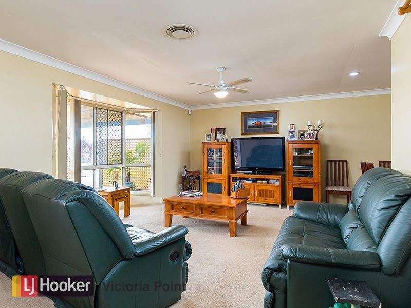 67 School Road, Victoria Point QLD 4165