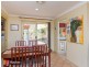 67 School Road, Victoria Point QLD 4165