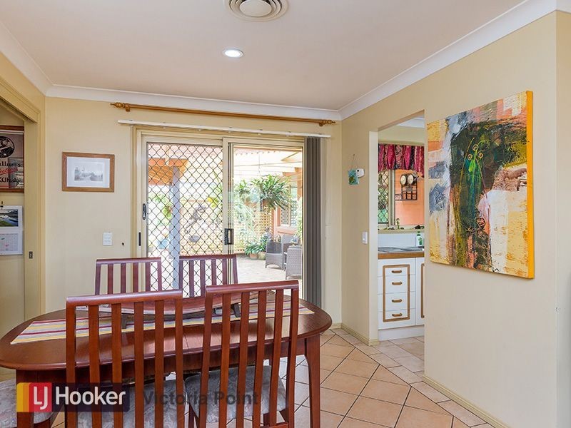 67 School Road, Victoria Point QLD 4165