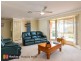67 School Road, Victoria Point QLD 4165