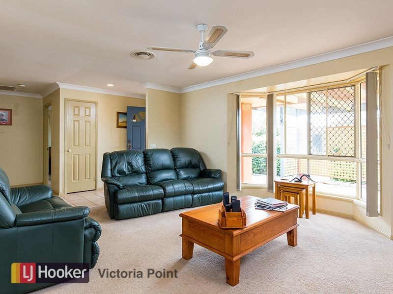 67 School Road, Victoria Point QLD 4165