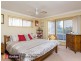67 School Road, Victoria Point QLD 4165