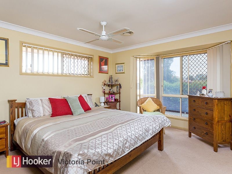 67 School Road, Victoria Point QLD 4165