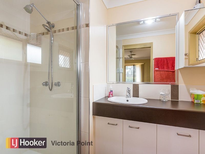 67 School Road, Victoria Point QLD 4165