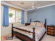 67 School Road, Victoria Point QLD 4165