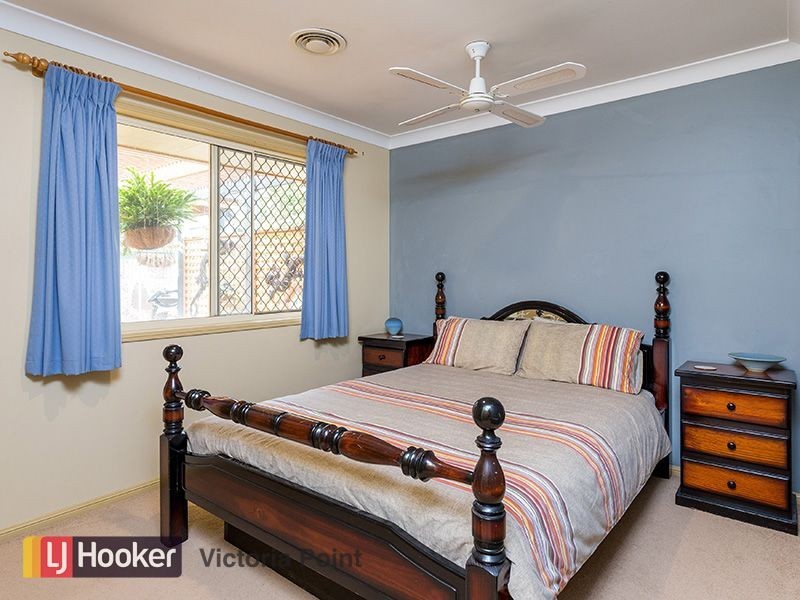 67 School Road, Victoria Point QLD 4165