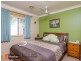 67 School Road, Victoria Point QLD 4165