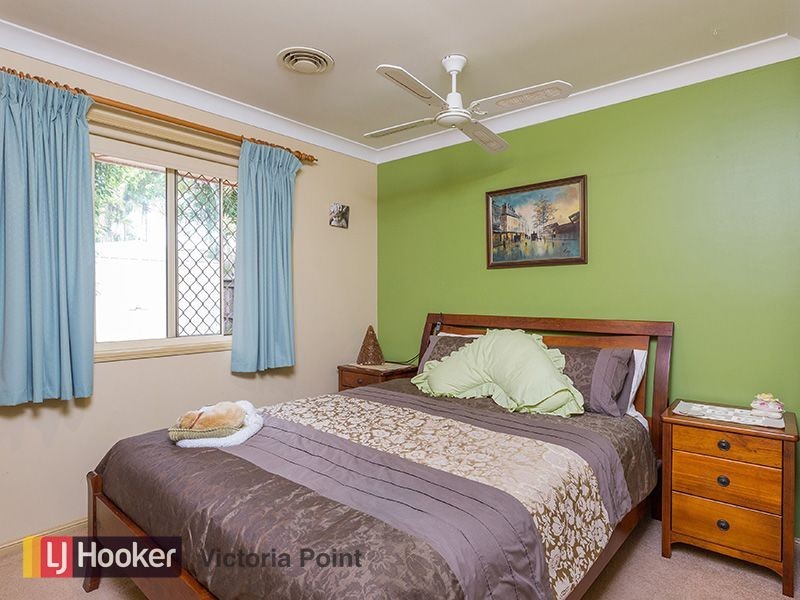 67 School Road, Victoria Point QLD 4165