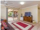 67 School Road, Victoria Point QLD 4165