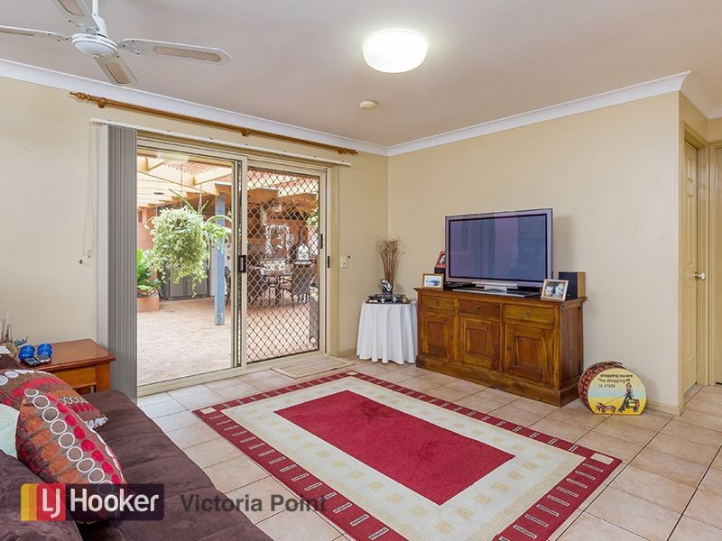 67 School Road, Victoria Point QLD 4165