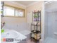 67 School Road, Victoria Point QLD 4165