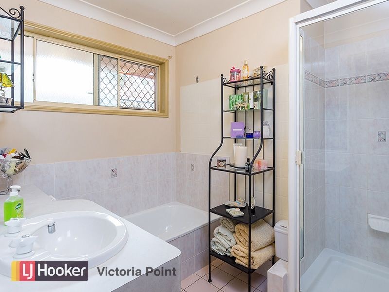 67 School Road, Victoria Point QLD 4165