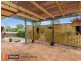 67 School Road, Victoria Point QLD 4165