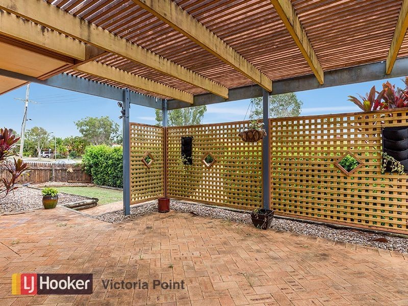 67 School Road, Victoria Point QLD 4165
