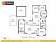 67 School Road, Victoria Point QLD 4165 Floorplan