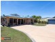 9 Kestrel Court, Victoria Point QLD 4165