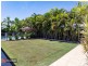 9 Kestrel Court, Victoria Point QLD 4165