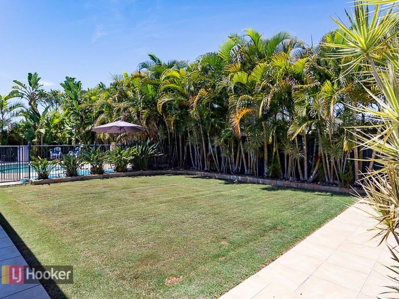9 Kestrel Court, Victoria Point QLD 4165