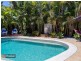 9 Kestrel Court, Victoria Point QLD 4165