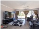 9 Kestrel Court, Victoria Point QLD 4165