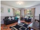 9 Kestrel Court, Victoria Point QLD 4165