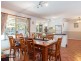 9 Kestrel Court, Victoria Point QLD 4165