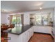 9 Kestrel Court, Victoria Point QLD 4165