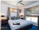 9 Kestrel Court, Victoria Point QLD 4165