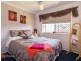 9 Kestrel Court, Victoria Point QLD 4165