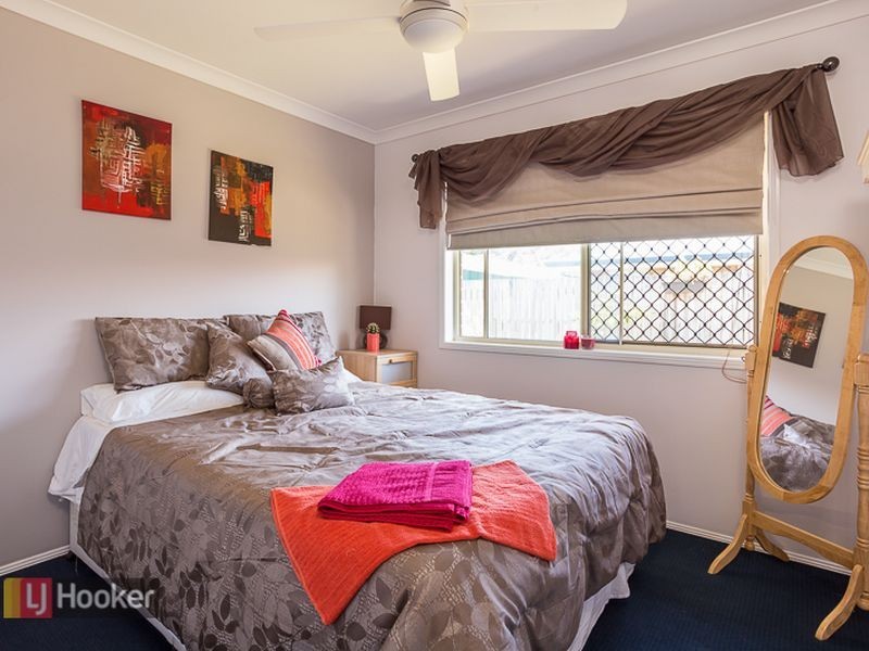 9 Kestrel Court, Victoria Point QLD 4165