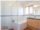 9 Kestrel Court, Victoria Point QLD 4165