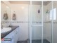 9 Kestrel Court, Victoria Point QLD 4165