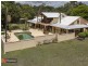 132-136 Ziegenfusz Road, Thornlands QLD 4164