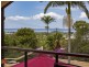 132-136 Ziegenfusz Road, Thornlands QLD 4164