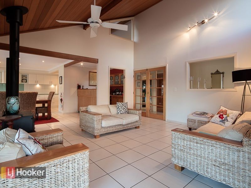 132-136 Ziegenfusz Road, Thornlands QLD 4164
