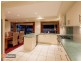 132-136 Ziegenfusz Road, Thornlands QLD 4164