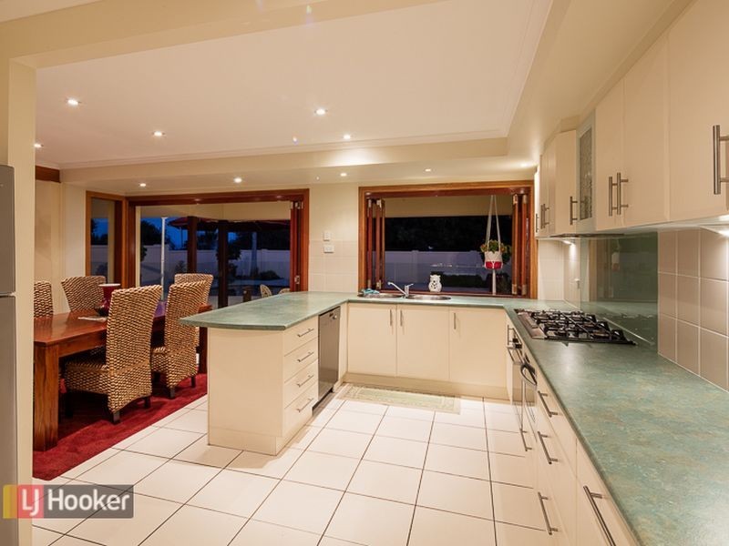 132-136 Ziegenfusz Road, Thornlands QLD 4164