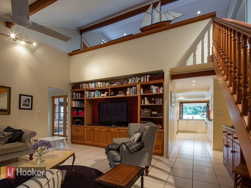 132-136 Ziegenfusz Road, Thornlands QLD 4164
