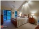 132-136 Ziegenfusz Road, Thornlands QLD 4164