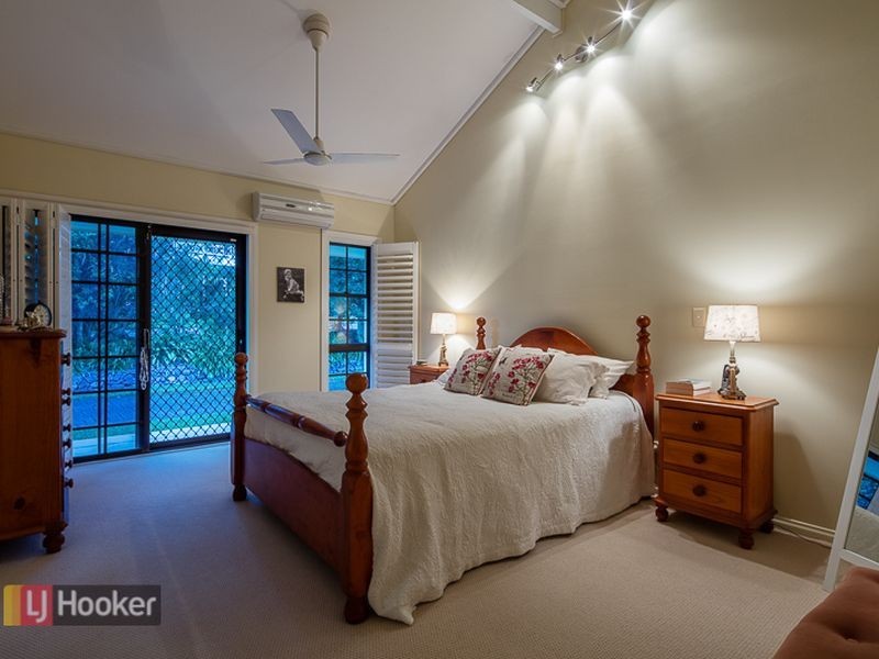 132-136 Ziegenfusz Road, Thornlands QLD 4164