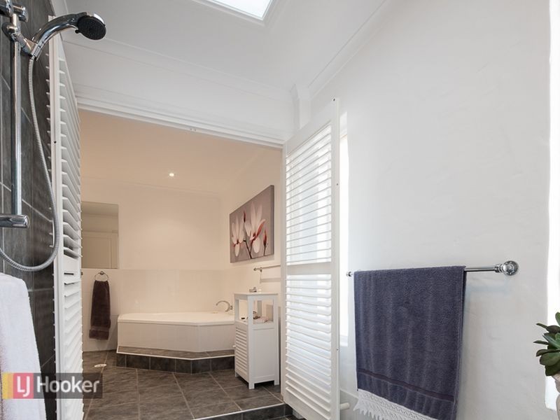 132-136 Ziegenfusz Road, Thornlands QLD 4164