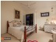 132-136 Ziegenfusz Road, Thornlands QLD 4164